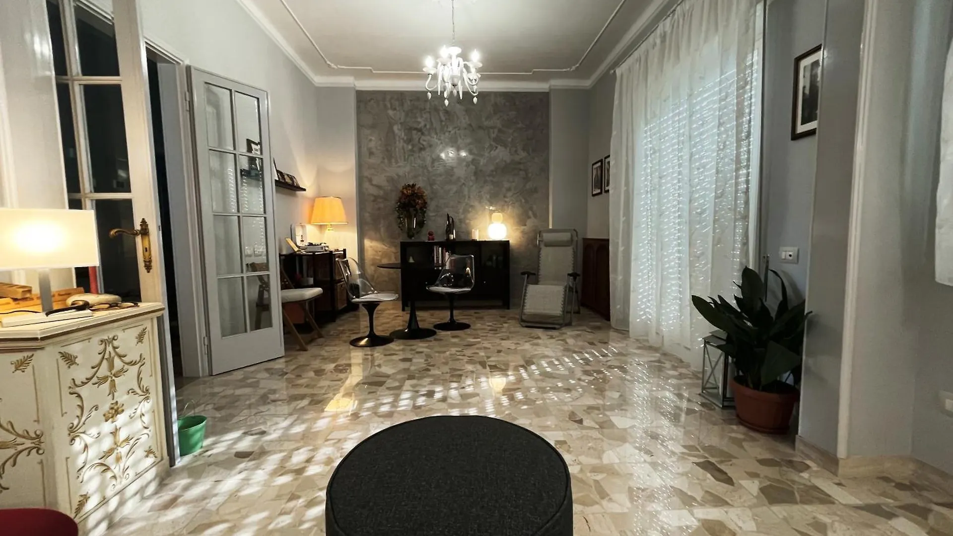 Guest house Vivi Lucca Con 