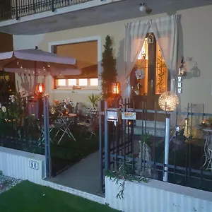 Luce Casa de hóspedes
