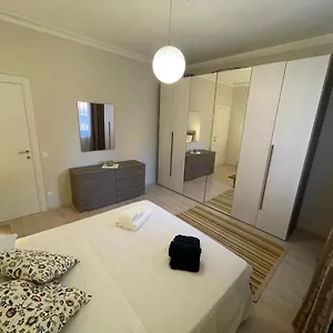 Fagiano Apartamento
