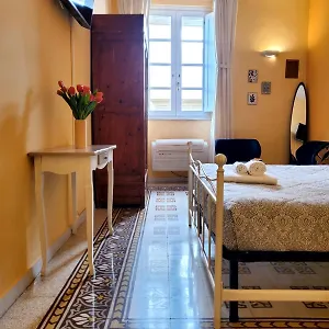 Guest house Residenza Fillanfi, Lucca
