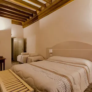  Pensión Le Di Caterina