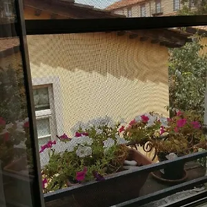 Guest house Mavi's Bedrooms, Lucca