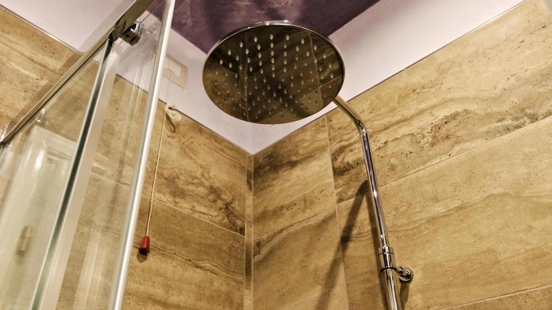 Hotel Vivi Lucca Con 