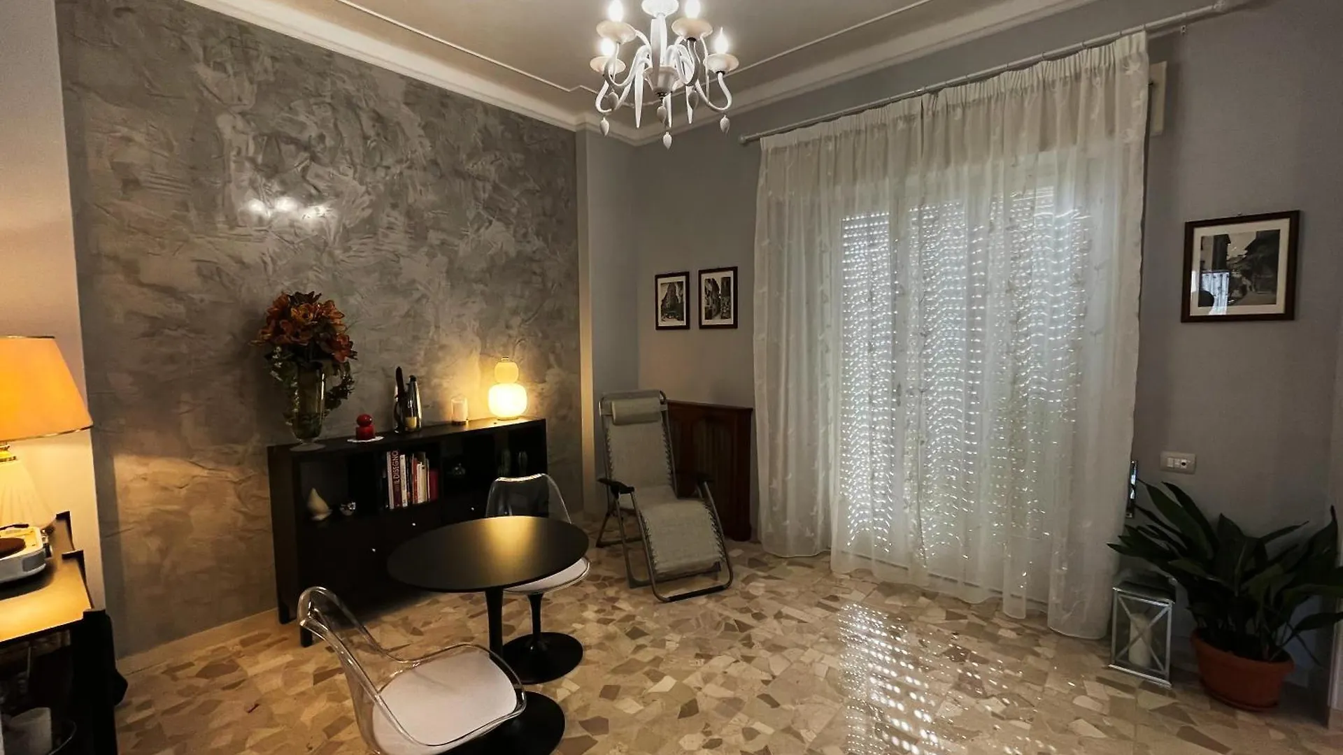 Pensión Hotel Vivi Lucca Con 