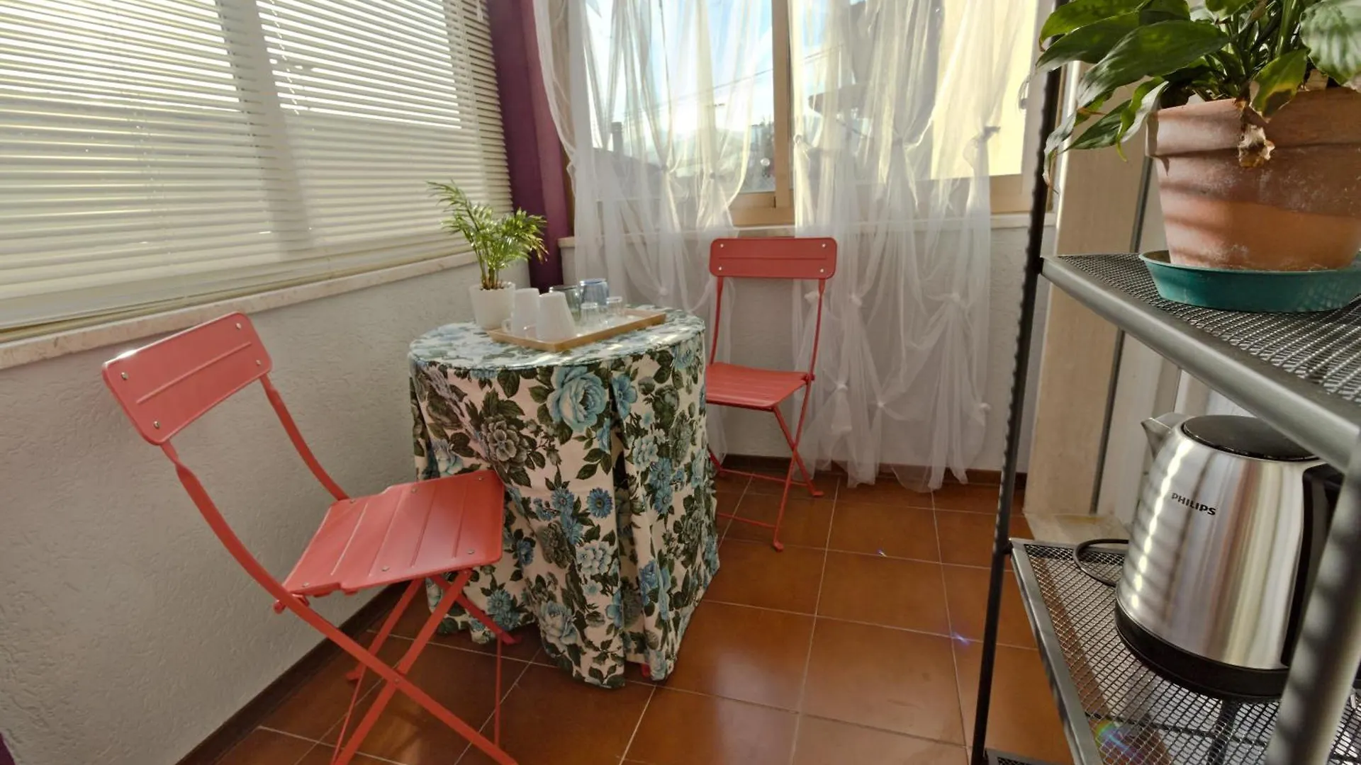 Hotel Vivi Lucca Con 