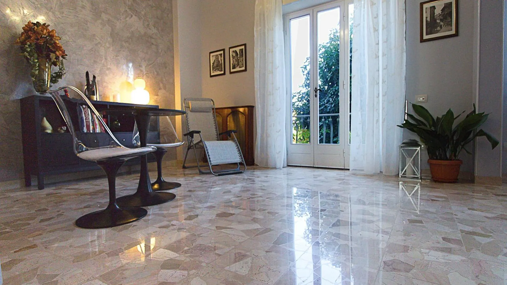 Hotel Vivi Lucca Con 